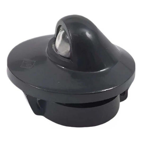 Luz De Placa Ford Courier/ Ranger 1994 1995 1996 1997-