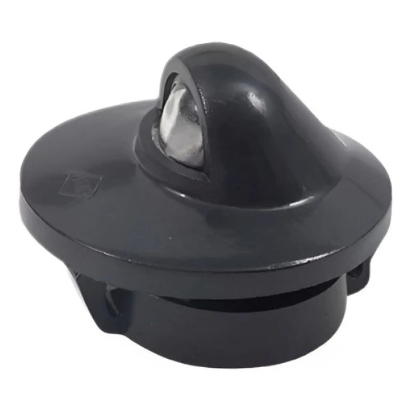 Lanterna De Placa Ford Courier/ Ranger 1994 1995 1996 1997.