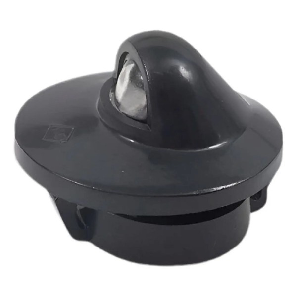 Luz De Placa Para Ford Courier/ Ranger 1994 1995 1996 1997-