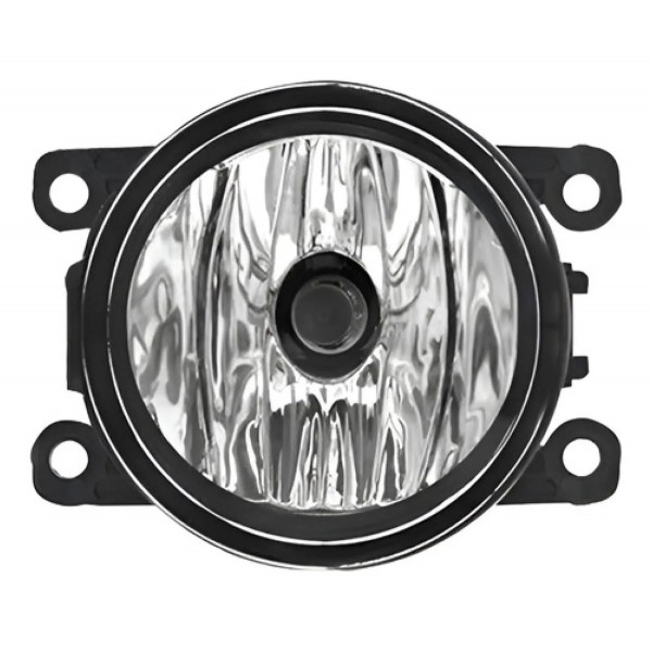 Kit Farol Milha Ka 2019 2020 2021 2022