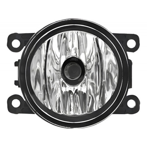 Kit Farol Milha Ka 2019 2020 2021 2022