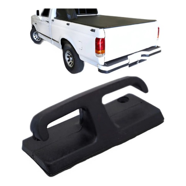 Gancho Da Caçamba F1000 1978/1998 Pampa 72 73 1974/97 Ofert