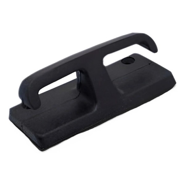 Gancho Da Caçamba F1000 1978/1998 Pampa 72 73 1974/97 Ofert