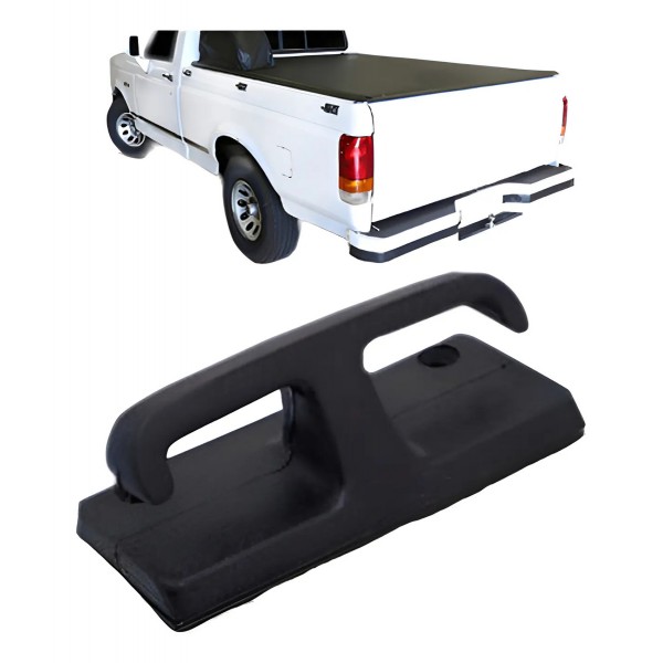 Gancho Da Caçamba F1000 1978/1998 Pampa 72 73 1974/97 Ofert