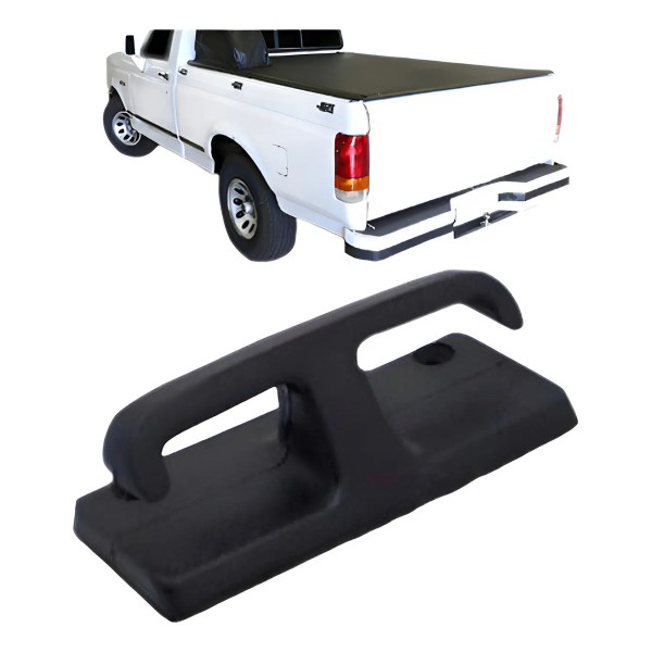 Gancho Da Caçamba F1000 1978/1998 Pampa 72 73 1974/97 Ofert
