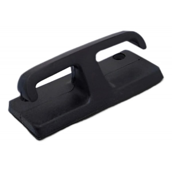 Gancho Da Caçamba F1000 1978/1998 Pampa 72 73 1974/97 Ofert