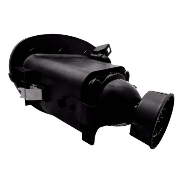 Par Farol Milha Auxiliar Mondeo 1997 1998 1999 2000