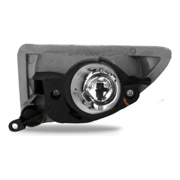 Farol Milha Auxiliar Focus 1998 A 2003