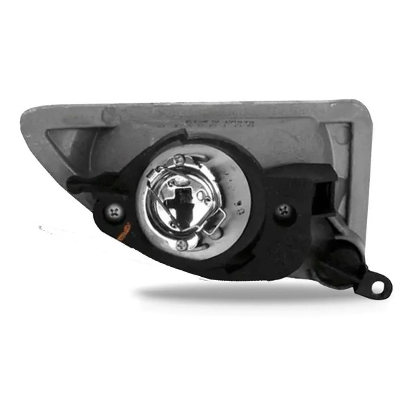 Farol Milha Auxiliar Focus 1998 A 2003