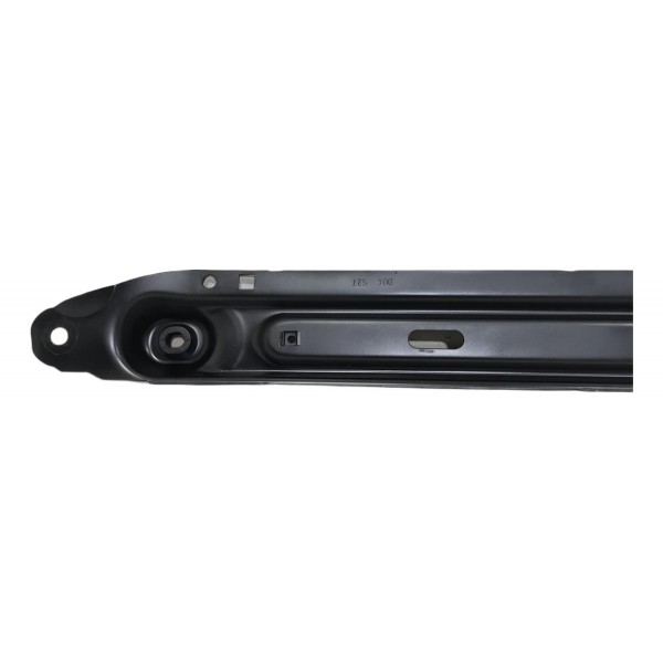 Travessa Inferior Radiador Peugeot 308 2012 A 2015