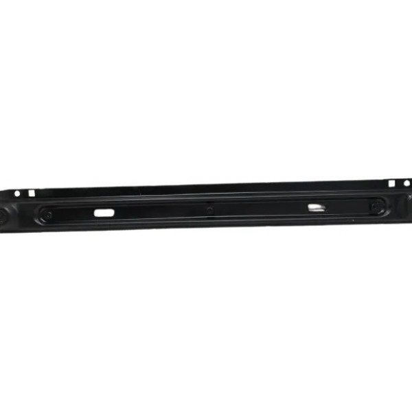 Travessa Inferior Radiador Peugeot 308 2012 A 2015