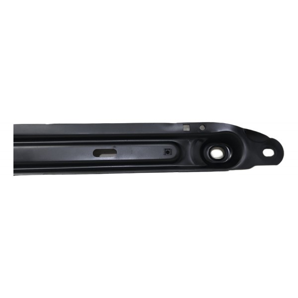 Travessa Inferior Radiador Peugeot 308 2012 A 2015