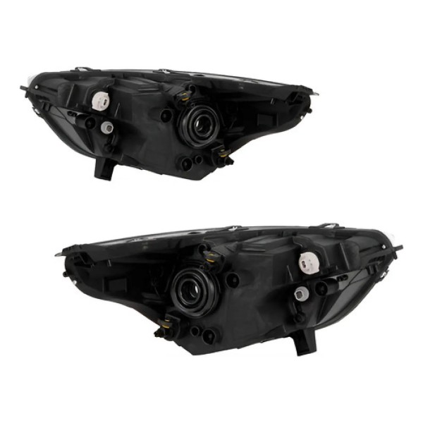 Par Farol Cromado Ka Manual 2019 2020 2021 2022