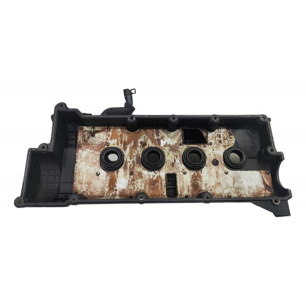 Tampa De Válvula Tucson I30 2.0 2241123100 Original