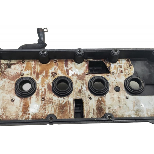 Tampa De Válvula Tucson I30 2.0 2241123100 Original