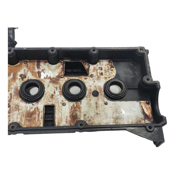 Tampa De Válvula Tucson I30 2.0 2241123100 Original