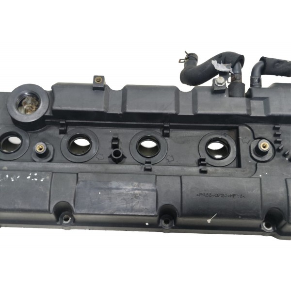 Tampa De Válvula Tucson I30 2.0 2241123100 Original