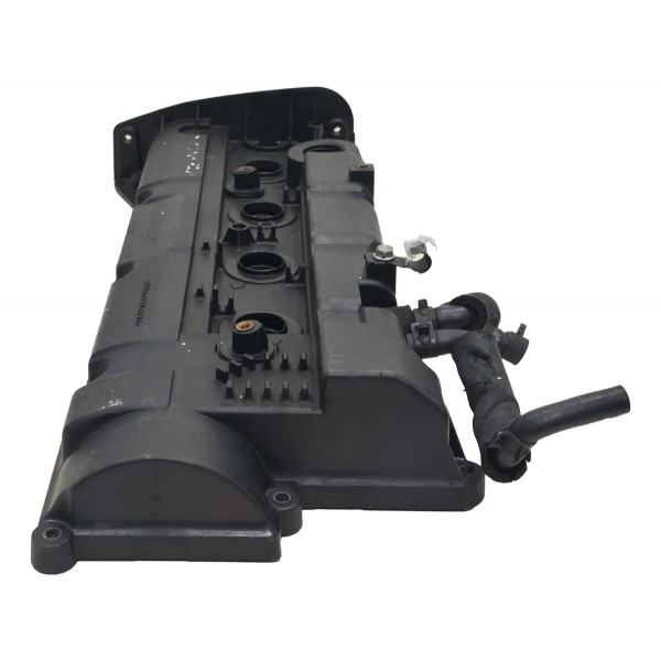 Tampa De Válvula Tucson I30 2.0 2241123100 Original