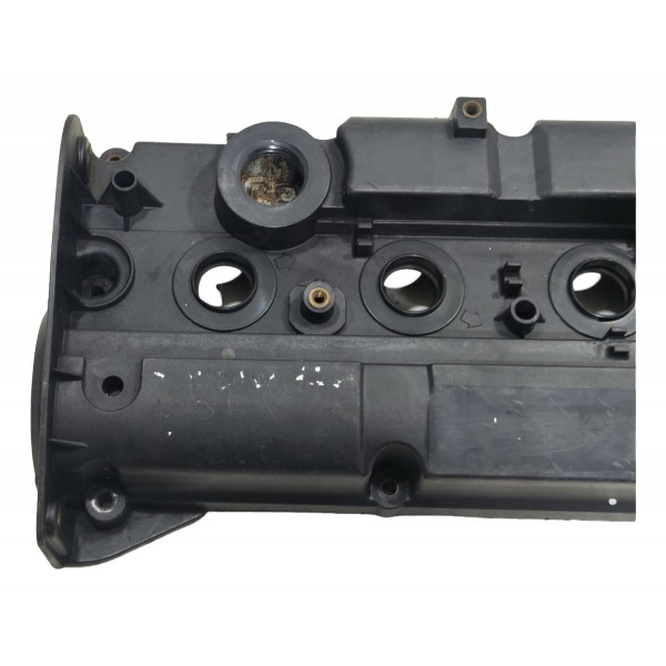 Tampa De Válvula Tucson I30 2.0 2241123100 Original