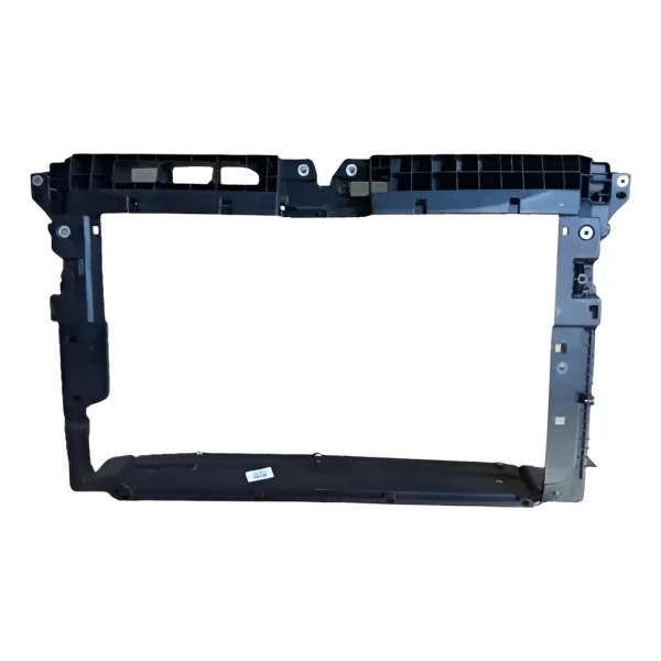 Painel Frontal Suporte Radiador T-cross 2020 A 2024