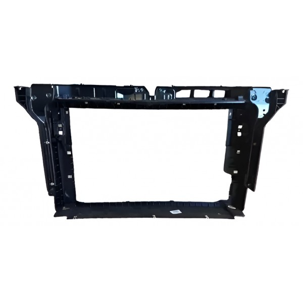 Painel Frontal Suporte Radiador T-cross 2020 A 2024