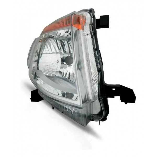 Farol Ranger 2013 2014 2015 2016 Elétrico
