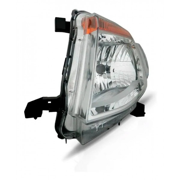 Farol Ranger 2013 2014 2015 2016 Elétrico