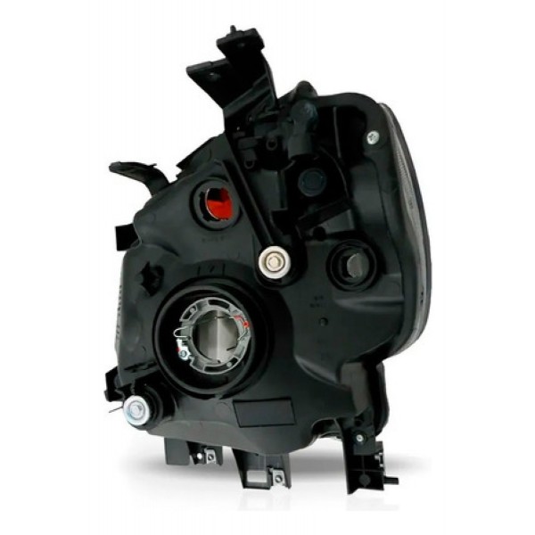 Farol Ranger 2013 2014 2015 2016 Elétrico