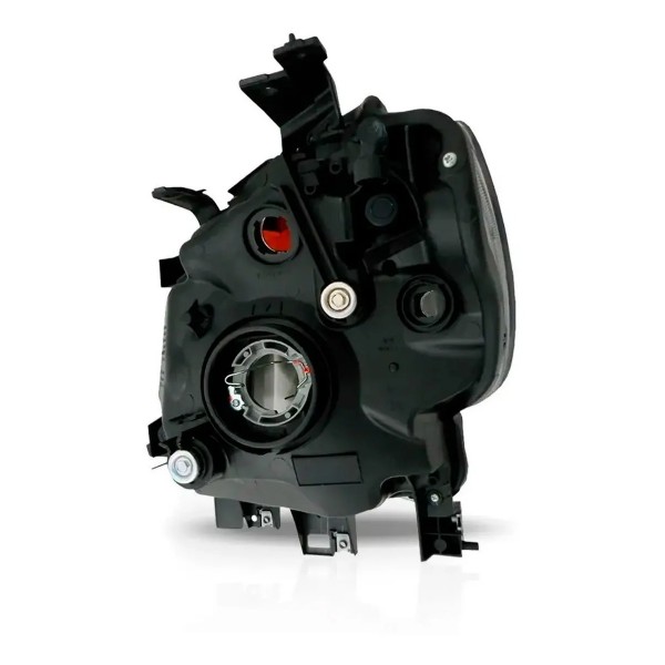 Farol Ranger 2013 2014 2015 2016 Elétrico