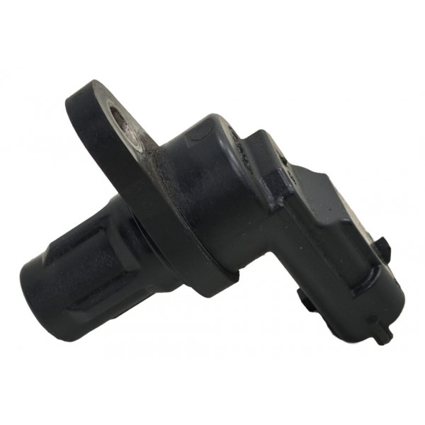 Sensor Fase Fiesta Ka 1.5 1.6 Sigma 2014 A 2017 4m5g12k073aa