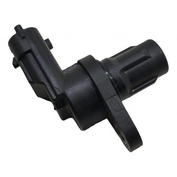 Sensor Fase Fiesta Ka 1.5 1.6 Sigma 2014 A 2017 4m5g12k073aa