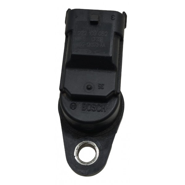 Sensor Fase Fiesta Ka 1.5 1.6 Sigma 2014 A 2017 4m5g12k073aa