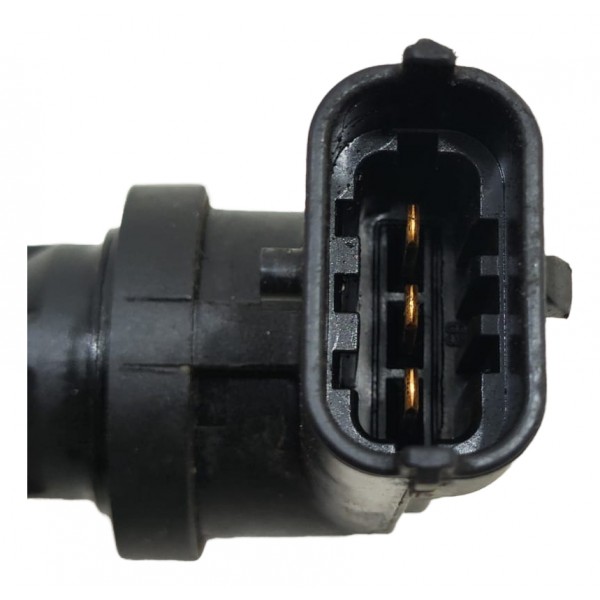 Sensor Fase Fiesta Ka 1.5 1.6 Sigma 2014 A 2017 4m5g12k073aa