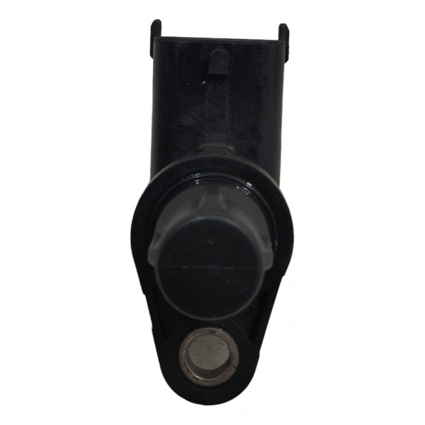 Sensor Fase Fiesta Ka 1.5 1.6 Sigma 2014 A 2017 4m5g12k073aa