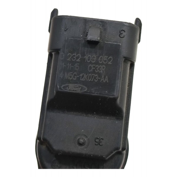 Sensor Fase Fiesta Ka 1.5 1.6 Sigma 2014 A 2017 4m5g12k073aa