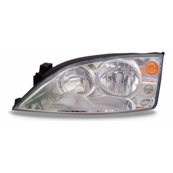Farol Mondeo 2002 A 2006