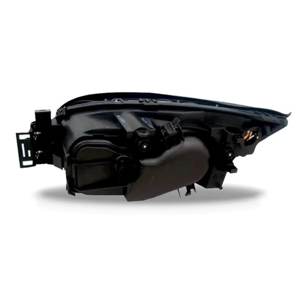 Farol Mondeo 2002 A 2006