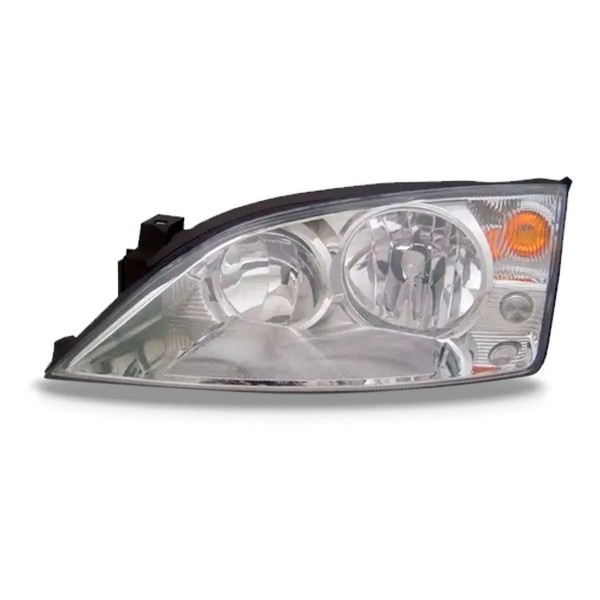 Farol Mondeo 2002 A 2006