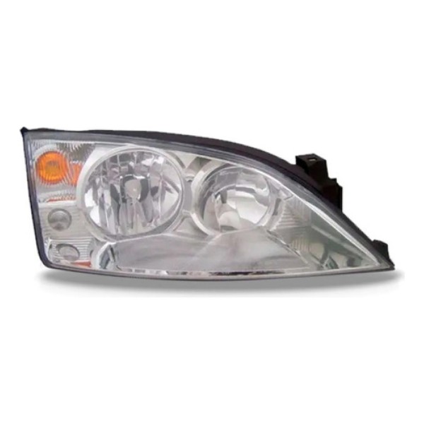 Farol Mondeo 2002 A 2006