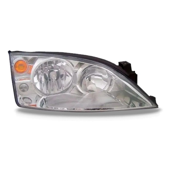 Farol Mondeo 2002 A 2006
