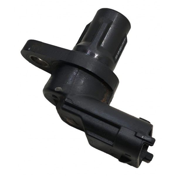 Sensor Rotação Fiesta Ka 1.5 1.6 Sigma 14/2017 4m5g12k073ab