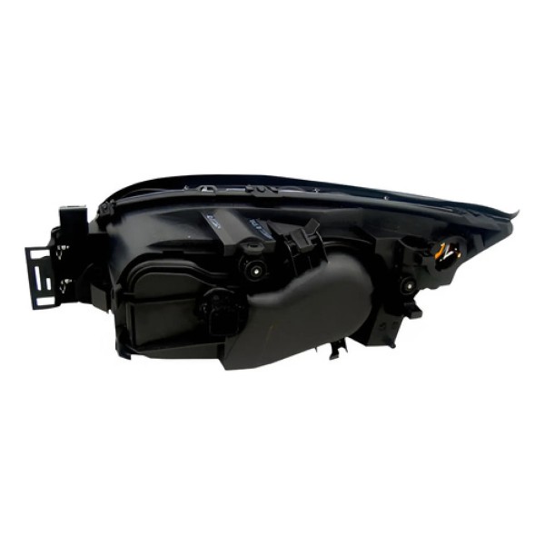 Par Farol Mondeo 2002 2003 2004 Eletrico