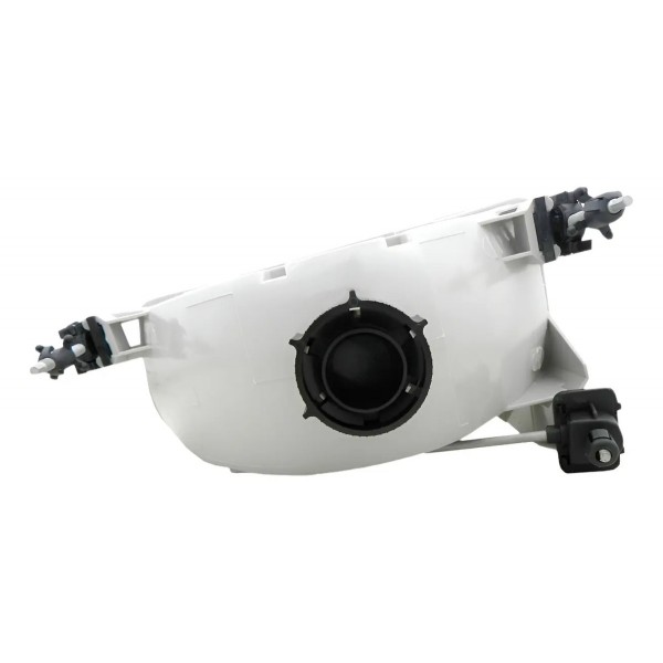 Par Farol Para Ford Explorer 1995 1996 1997 1998 99 00 2001 Ambos Lados Direito + Esquerdo