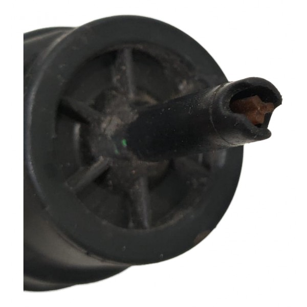 Bomba Motor Partida Frio Renault Clio Logan Sandero Duster