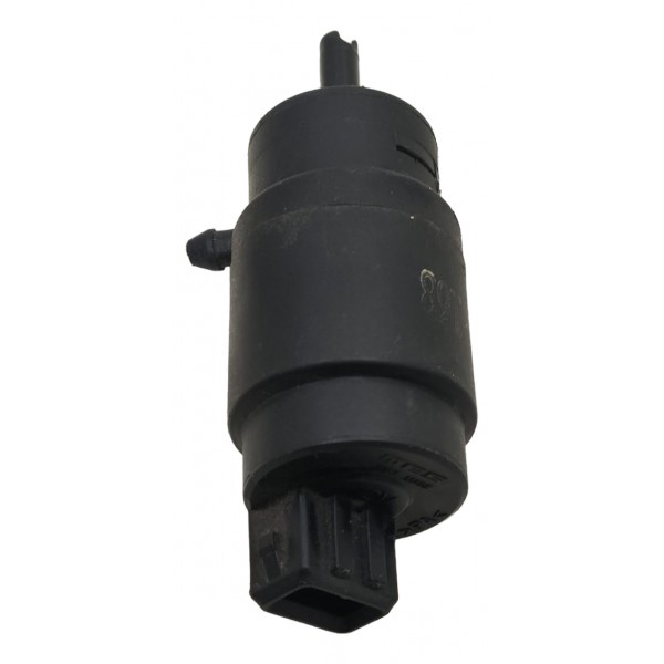 Bomba Motor Partida Frio Renault Clio Logan Sandero Duster