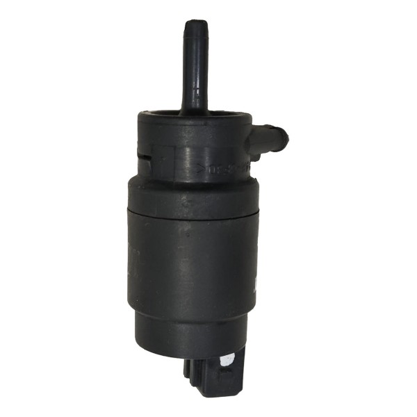 Bomba Motor Partida Frio Renault Clio Logan Sandero Duster