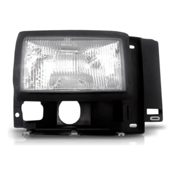 Farol Ford Explorer 1991 1992 1993 1994