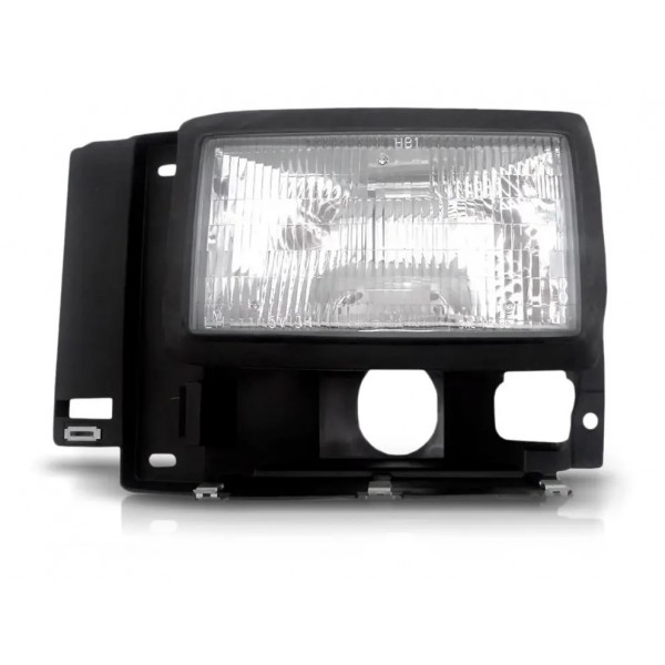Farol Ford Explorer 1991 1992 1993 1994