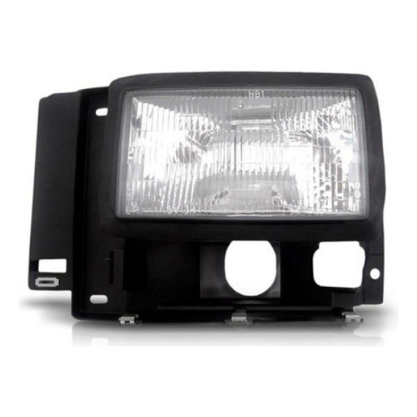 Farol Ford Explorer 1991 1992 1993 1994