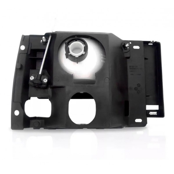 Farol Ford Explorer 1991 1992 1993 1994